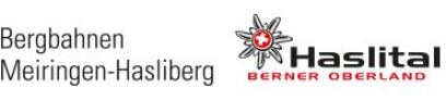 Bergbahnen Meiringen-Hasliberg AG Haslital