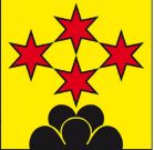Gemeinde Hasliberg